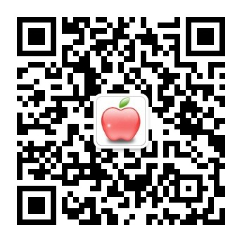 娱乐世界平台用户登录